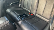 BMW 2 Series 218i Sport 2dr [Nav] Petrol Convertible